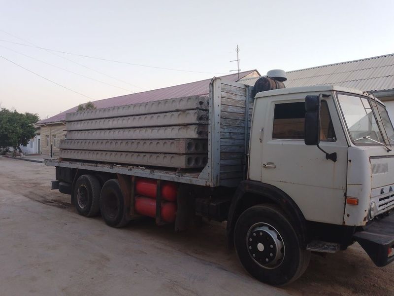 Kamaz bartavoy sotiladi 10 tonnali Kamaz bartavoy sotiladi 10 tonnali
