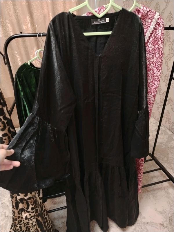 Abaya Dubay Abaya Dubay