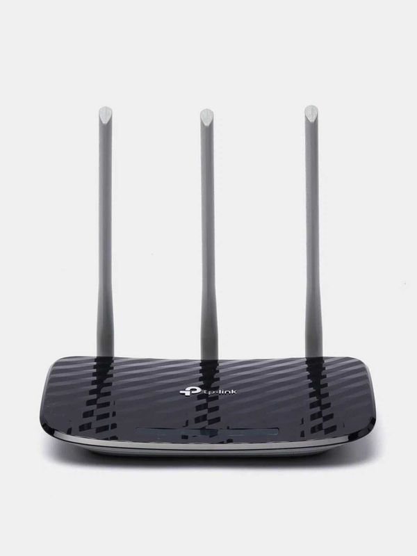 TP link Archer C20
