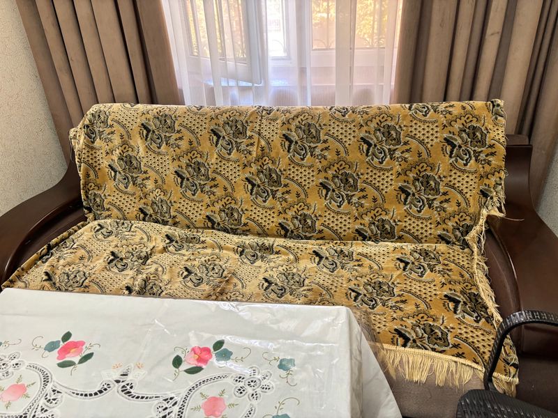 Диван кресло кровать мебель Диван кресло кровать мебель