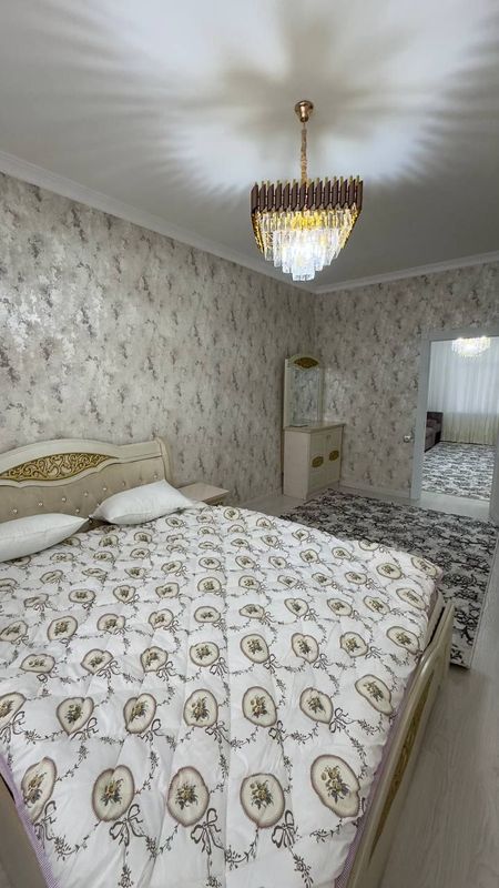 Аренда Чилонзор 19 Аренда Чилонзор 19