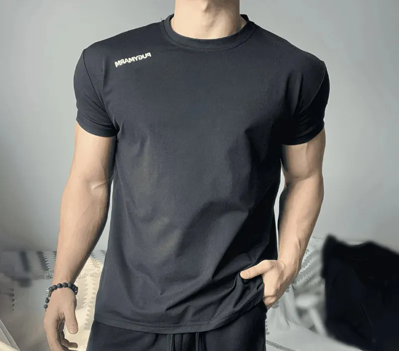 Advertisement - Cover Photo