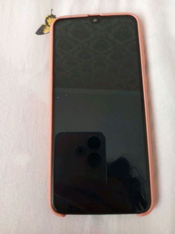 Samsung A10 Samsung A10