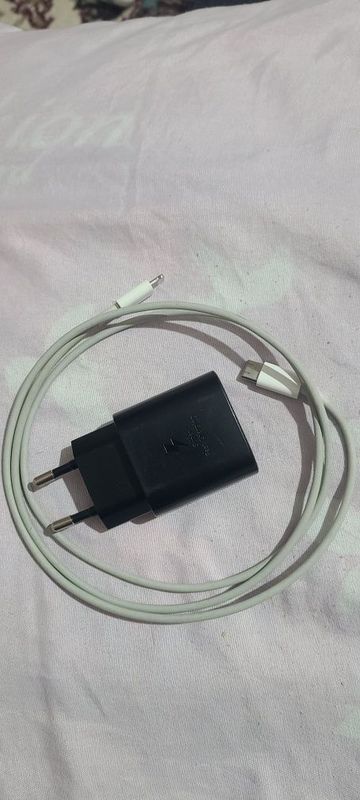 Kabel ayfon tayibsilik orginal kalofka samsung orginal uyam tayibsilik