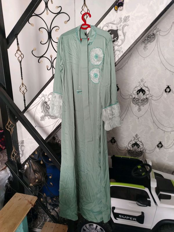 hijobli koylajl hijobli koylajl
