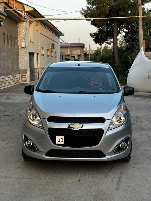 chevrolet spark aftomat chevrolet spark aftomat
