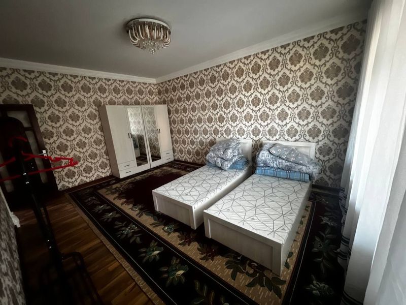 Жарариқ ижарага . Жарариқ ижарага .