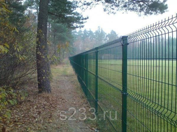 Evro setka Evro zabor Евро Сетка Евро забор yevro zabor yevro setka Evro setka Evro zabor Евро Сетка Евро забор yevro zabor yevro setka