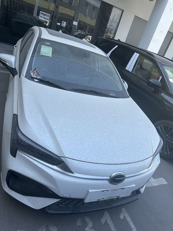 Aion S 580 сотилади ёки насия савдо Aion S 580 сотилади ёки насия савдо