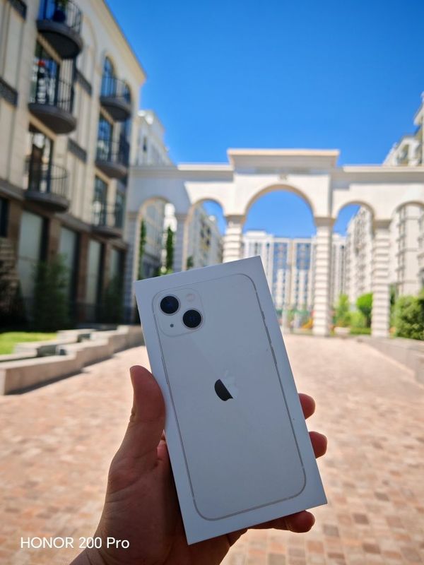 IPhone 13 128gb полный идеал IPhone 13 128gb полный идеал