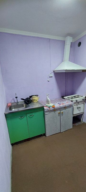 Аренда 1 хона ,солнышко базар Аренда 1 хона ,солнышко базар