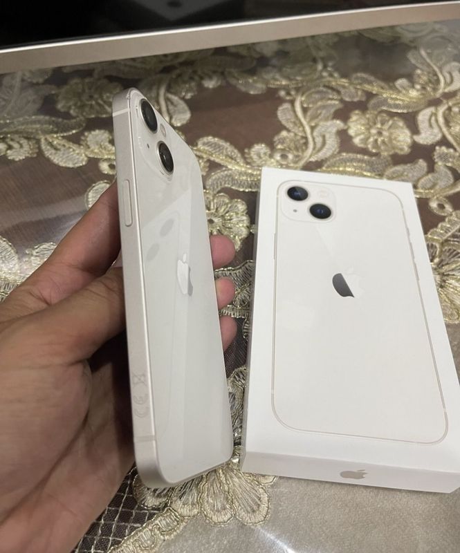 iPhone 13 128gb sotilvoti iPhone 13 128gb sotilvoti