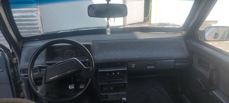 Лада 21099 сотилади