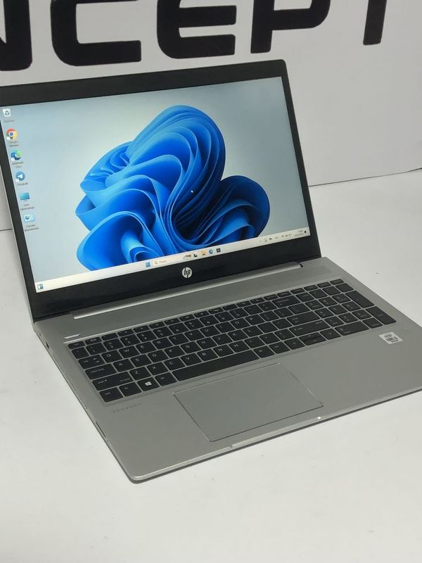 Kuchli Noutbuk HP ProBook Core i5