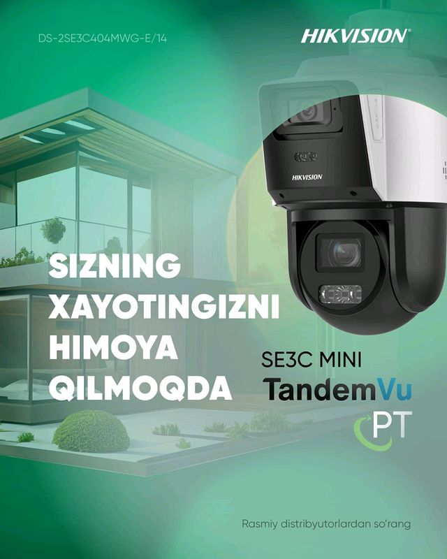 Kamera.Domofon.Siganalizatsiya.Akustika.Elelektrik