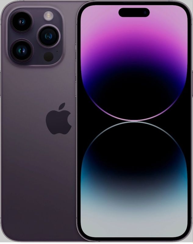 Iphone 14 pro max sotiladi Iphone 14 pro max sotiladi