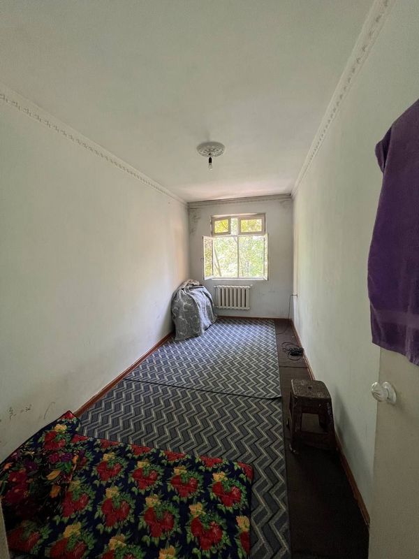 Dombirobod masjidni orqasida 2 xonali kvartira ijaraga beriladi Dombirobod masjidni orqasida 2 xonali kvartira ijaraga beriladi