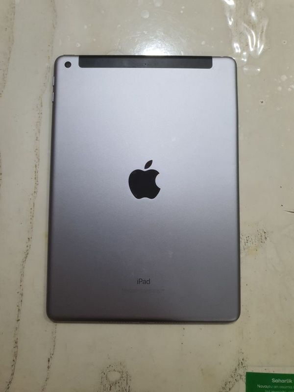 apple ipad 5 th silver apple ipad 5 th silver