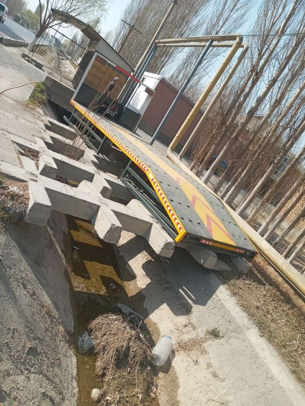 Эвакутор плошатка сотилади Эвакутор плошатка сотилади