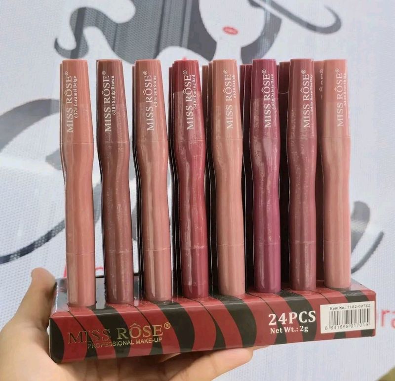 Miss Rose lab boyogi 💋 Miss Rose lab boyogi 💋