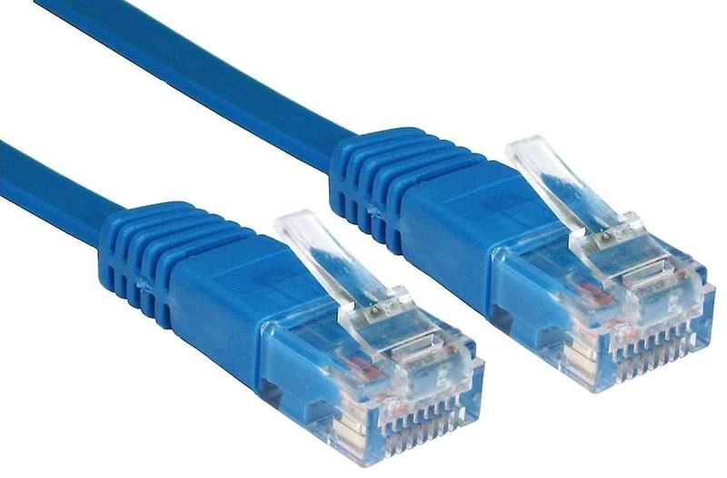 LAN Интернет кабель: UTP CAT 6 0.5/1/1.5/3/5/10/15/20/25/30/40/50/60 LAN Интернет кабель: UTP CAT 6 0.5/1/1.5/3/5/10/15/20/25/30/40/50/60