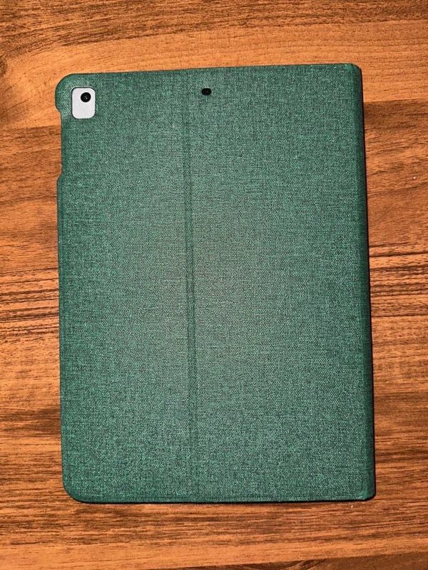 Продается iPad