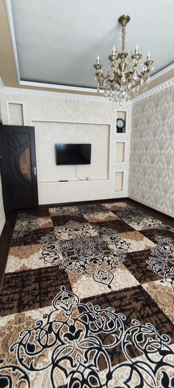 GOLDEN HOUSE Новостройка, 3 хона квартира ижарага берилади GOLDEN HOUSE Новостройка, 3 хона квартира ижарага берилади