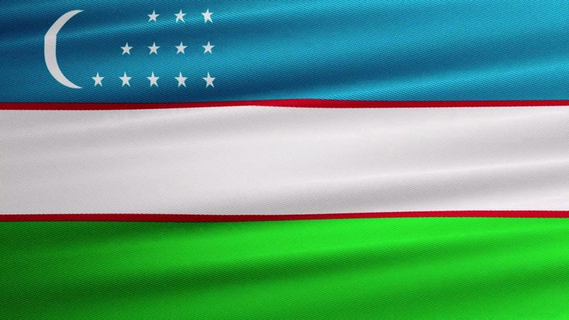 регистрация для всех граждан столицы регистрация для всех граждан столицы