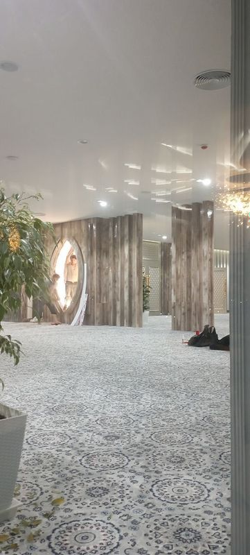 Malyarka qilamiz, remont / Малярные работы, ремонт Malyarka qilamiz, remont / Малярные работы, ремонт