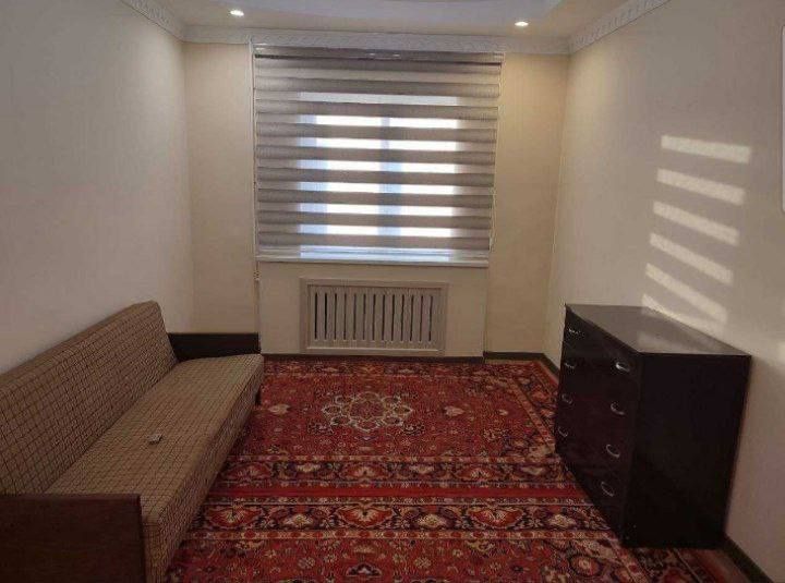 Arenda kvartira oilaga Mirzo Ulug'bek