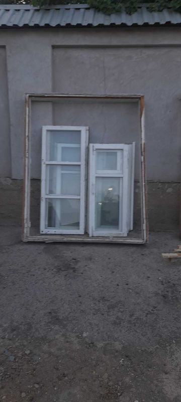 2 Айна сатылады. 2 Айна сатылады.