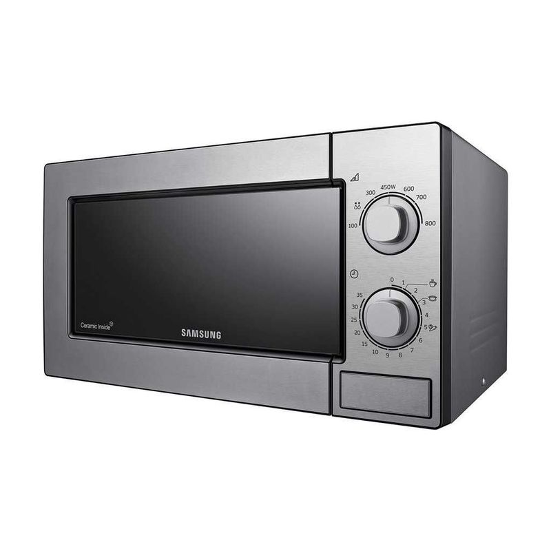 Микроволновая печь Samsung 23L