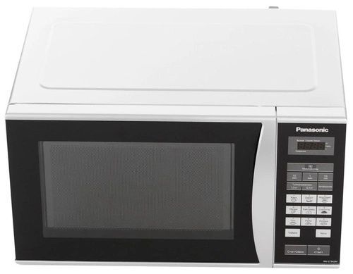 Микроволновая печь Panasonic NN-ST342W
