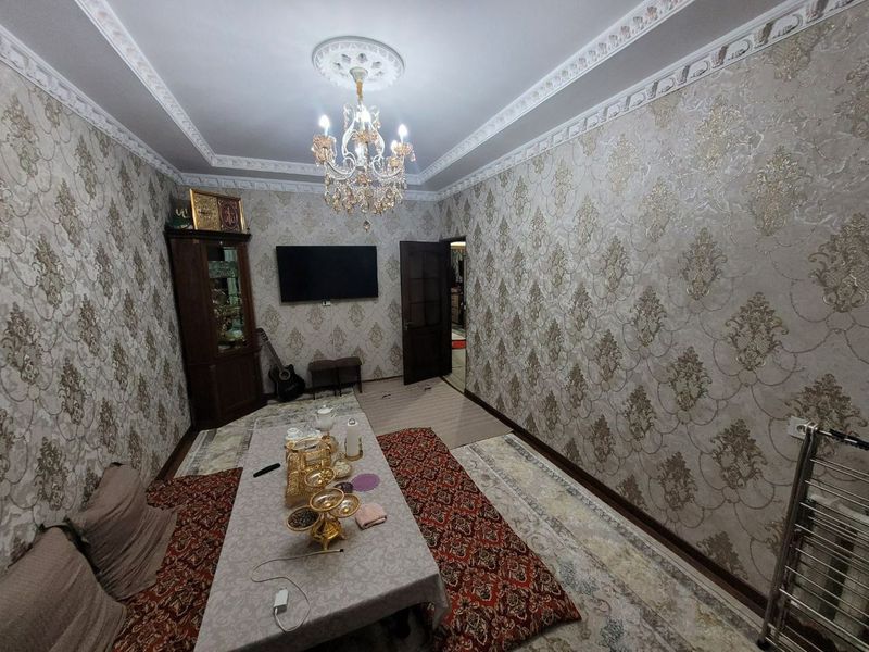 2 хоналик уй 60 кв 2 хоналик уй 60 кв