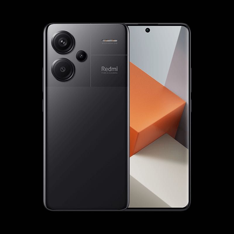 Redmi note 13 pro plus 5g Redmi note 13 pro plus 5g