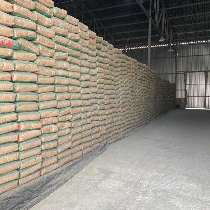 Цемент м450 стандарт Cement sement dostavka bor