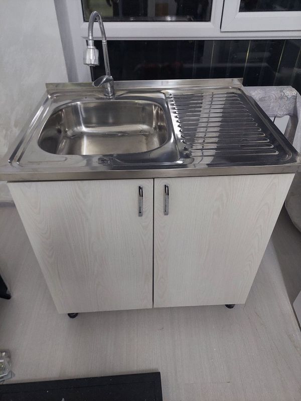 Продам раковина новый Продам раковина новый