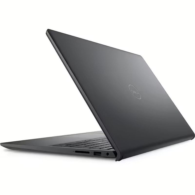 Dell R7 16/512/ 15.6 Fhd Dell R7 16/512/ 15.6 Fhd