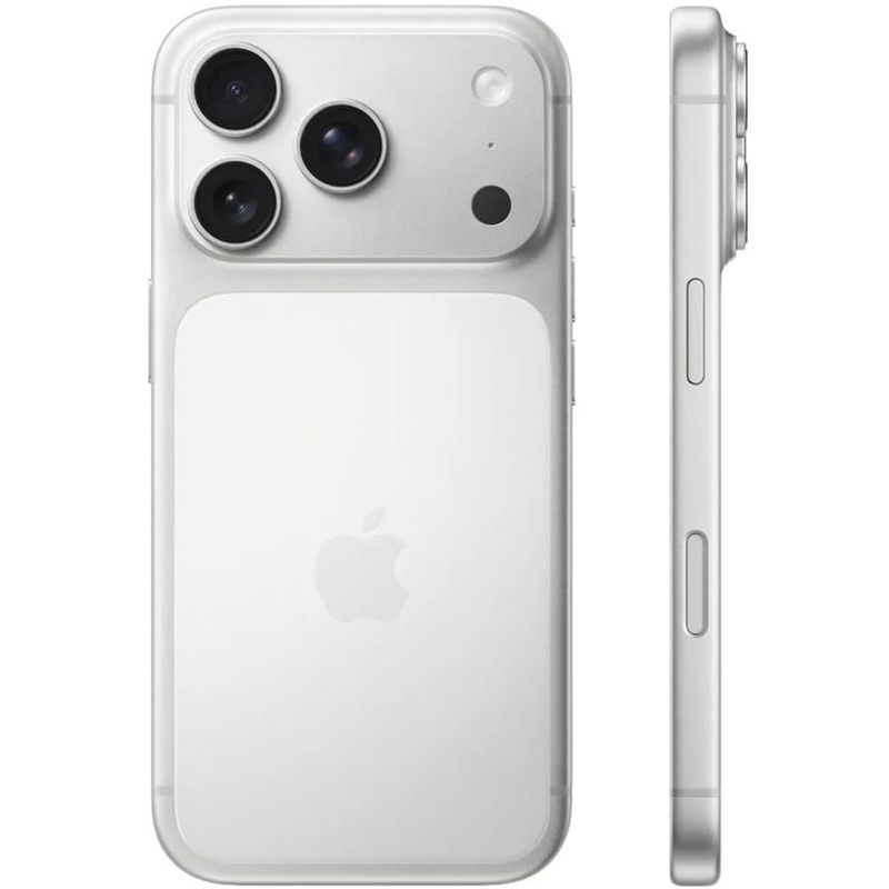Iphone17 pro max simkartaligi