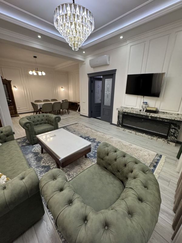 Яккасарой ЖК Famuliy hause 3 ком 5 этаж 8 этажка все ест фото реално Яккасарой ЖК Famuliy hause 3 ком 5 этаж 8 этажка все ест фото реално