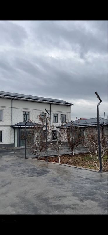 Продаётся готовая клиника