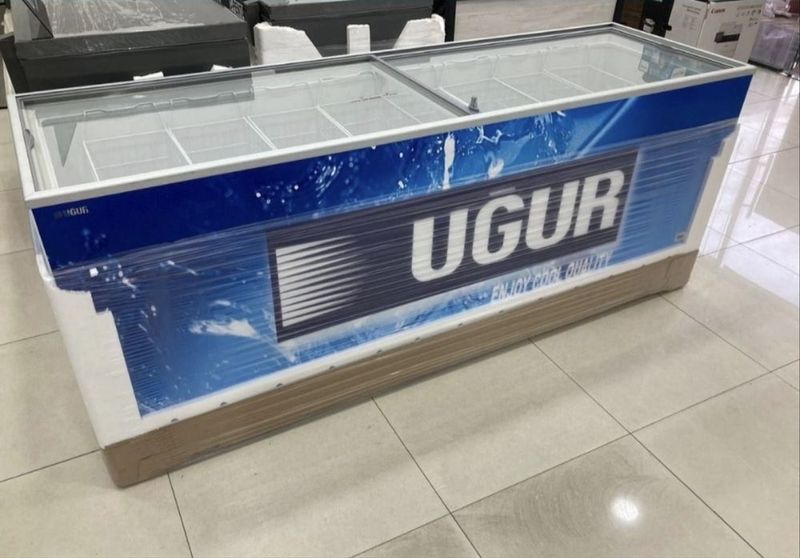 UG’UR 3 yil garanta matoriga 10 yil UG’UR 3 yil garanta matoriga 10 yil