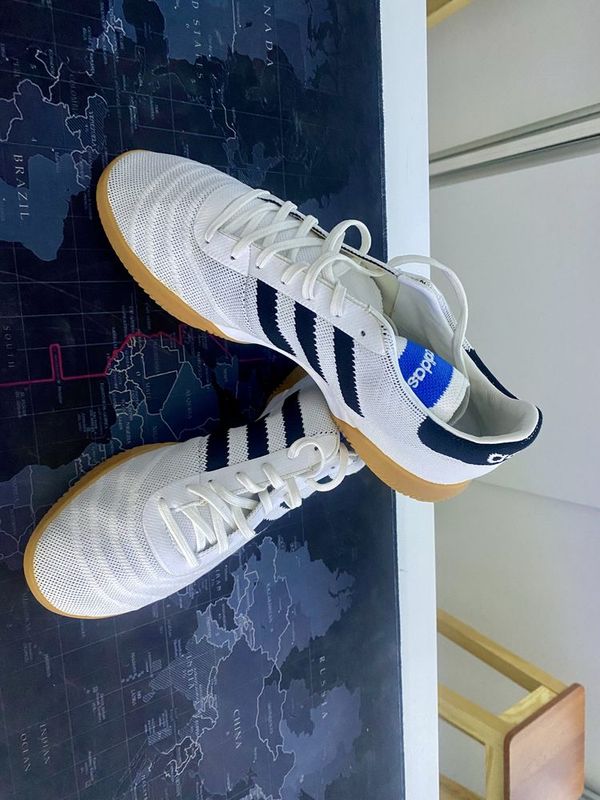 Adidas razmer 43 Adidas razmer 43