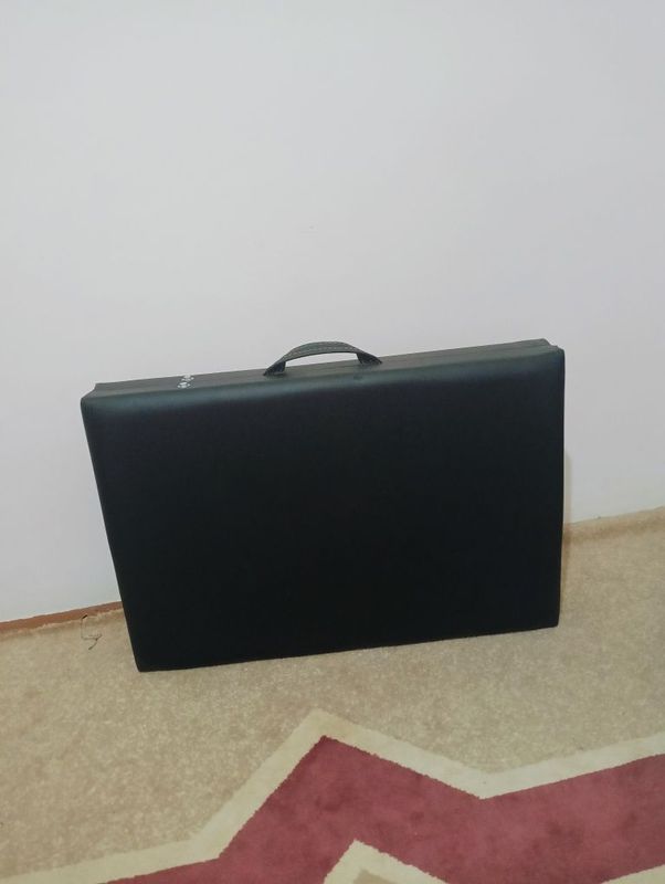 Kushetk yig'iladi Kushetk yig'iladi