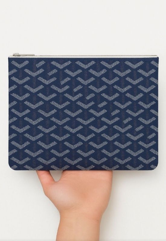 Компактный goyard Компактный goyard