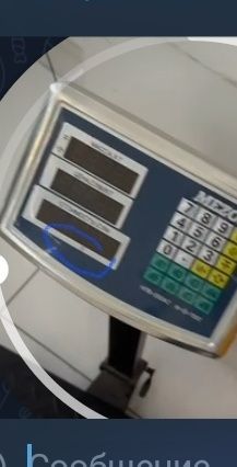 Ремонт продажа настройка калибровка электронных весов Ремонт продажа настройка калибровка электронных весов