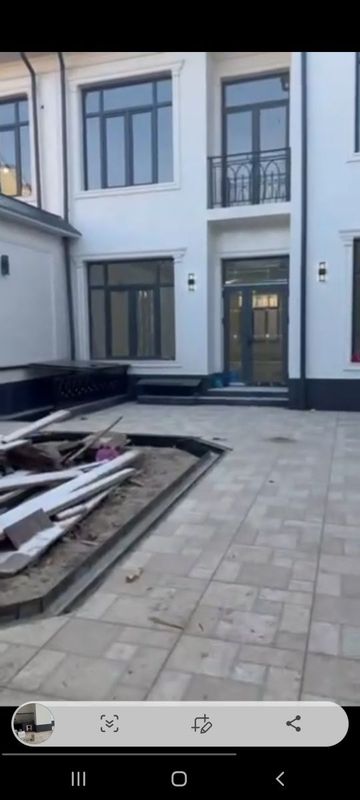 Назарбек 3 сотих 5 хона Назарбек 3 сотих 5 хона