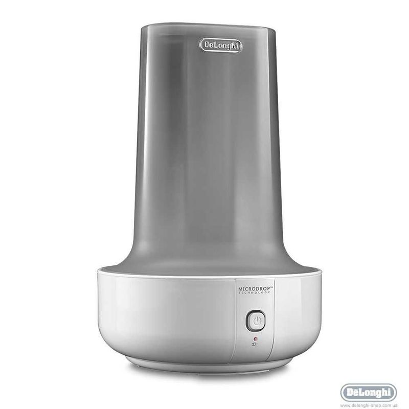 Увлажнитель воздуха DeLonghi UHX 17.Оригинал.Гарантия-2 года. Увлажнитель воздуха DeLonghi UHX 17.Оригинал.Гарантия-2 года.