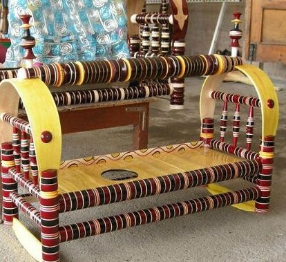Beshik sotiladi yangi realda bu beshikmas bundan yaxshisi Beshik sotiladi yangi realda bu beshikmas bundan yaxshisi