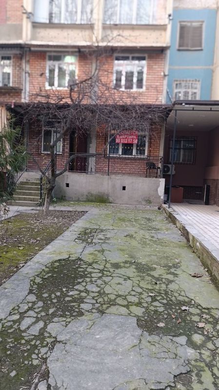 Югнакий Ттз Хумоюн 3.1.5 срочно продаётся Югнакий Ттз Хумоюн 3.1.5 срочно продаётся